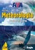 Książka ePub Meteorologia PodrÄ™cznik RYA Chris Tibbs ! - Chris Tibbs