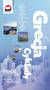 Książka ePub Pascal 360 stopni - Grecja. Cyklady - Anna Tupaczewska