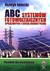 Książka ePub ABC SystemÃ³w fotowoltaicznych sprzÄ™Å¼onych z sieciÄ… energetycznÄ… | - Åotocki Henryk