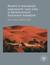 Książka ePub RozwÃ³j w warunkach pustynnych: oazy Liwa w Zjednoczonych Emiratach Arabskich - Izabella ÅÄ™cka