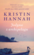 Książka ePub Jedyna z archipelagu - Hannah Kristin