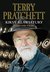 Książka ePub Kiksy klawiatury - Pratchett Terry