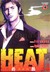 Książka ePub Heat (Tom 04) [KOMIKS] - Buronson