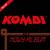 Książka ePub Nowy album (reedycja) CD - Kombi