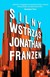 Książka ePub Silny WstrzÄ…s - Jonathan Franzen [KSIÄ„Å»KA] - Jonathan Franzen