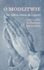 Książka ePub O modlitwie - Liguori Å›w. Alfons de