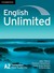 Książka ePub English Unlimited Elementary Class Audio 3CD - brak
