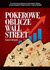 Książka ePub Pokerowe oblicze Wall Street Aaron Brown ! - Aaron Brown