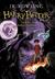 Książka ePub Harry potter and the deathly hallows | ZAKÅADKA GRATIS DO KAÅ»DEGO ZAMÃ“WIENIA - Rowling J.K.