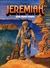 Książka ePub Jeremiah 2 Usta peÅ‚ne piasku | ZAKÅADKA GRATIS DO KAÅ»DEGO ZAMÃ“WIENIA - Huppen Hermann