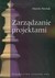 Książka ePub ZarzÄ…dzanie projektami - brak