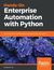 Książka ePub Hands-On Enterprise Automation with Python - Bassem Aly