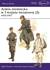 Książka ePub Armia niemiecka w I wojnie Å›wiatowej (2). 1915-1917 - Nigel Thomas