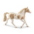 Książka ePub Klacz Paint horse Mare SLH13884 - brak