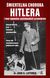 Książka ePub Åšmiertelna choroba Hitlera i inne tajemnice nazistowskich przywÃ³dcÃ³w - brak