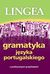 Książka ePub Gramatyka jÄ™zyka portugalskiego | - Lingea