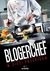 Książka ePub BlogerChef 2. W sieci przepisÃ³w - brak