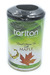 Książka ePub Tarlton herbata zielona Maple puszka 100g - brak