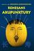 Książka ePub Renesans akupunktury - brak