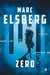 Książka ePub Zero - Elsberg Marc