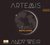 Książka ePub CD MP3 Artemis - brak