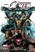 Książka ePub Astonishing X-Men Warren Ellis ! - Warren Ellis