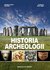 Książka ePub Historia archeologii - ,