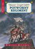 Książka ePub Potworny regiment - Terry Pratchett