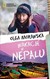 Książka ePub WAKACJE W NEPALU MAÅE WIELKIE PODRÃ“Å»E - brak