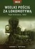 Książka ePub Akcja 5 Wielki poÅ›cig za lokomotywÄ… - Rottman Gordon L.
