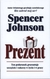 Książka ePub Prezent Johnson Spencer ! - Johnson Spencer