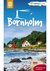 Książka ePub Bornholm. Travelbook. Wydanie 1 - Magdalena Bodnari