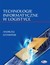 Książka ePub Technologie informatyczne w logistyce - Andrzej Szymonik