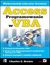 Książka ePub Access. Programowanie w VBA - Charles E. Brown
