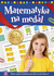 Książka ePub Matematyka na medal 3 | ZAKÅADKA GRATIS DO KAÅ»DEGO ZAMÃ“WIENIA - zbiorowa Praca