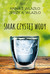 Książka ePub Smak czystej wody | ZAKÅADKA GRATIS DO KAÅ»DEGO ZAMÃ“WIENIA - WLAZÅO ANNA, WlazÅ‚o Jerzy