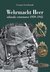 Książka ePub Wehrmacht Heer odznaki szturmowe 1939-1945 - brak