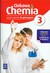 Książka ePub Chemia GIM Ciekawa chemia 3 Ä‡w. w.2013 WSIP - brak