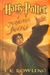 Książka ePub Harry Potter i Insygnia Åšmierci Joanne K. Rowling - zakÅ‚adka do ksiÄ…Å¼ek gratis!! - Joanne K. Rowling