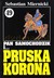 Książka ePub Pan Samochodzik i... Tom: 49 Pruska korona - Sebastian Miernicki [KSIÄ„Å»KA] - Sebastian Miernicki