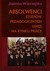 Książka ePub Absolwenci studiÃ³w pedagogicznych UMCS na rynku pracy Joanna Wierzejska ! - Joanna Wierzejska