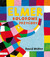 Książka ePub Elmer Kolorowe przygody David McKee ! - David McKee