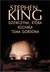 Książka ePub Dziewczyna, ktÃ³ra kochaÅ‚a Toma Gordona - Stephen King