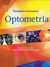 Książka ePub Optometria - Grosvenor Theodore