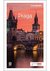 Książka ePub Praga. Travelbook. Wydanie 3 - Aleksander Strojny