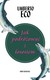 Książka ePub Jak podrÃ³Å¼owaÄ‡ z Å‚ososiem Umberto Eco ! - Umberto Eco