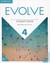 Książka ePub Evolve Level 4 Student's Book | ZAKÅADKA GRATIS DO KAÅ»DEGO ZAMÃ“WIENIA - Goldstein Ben, Jones Ceri