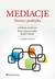 Książka ePub Mediacje. Teoria i praktyka. - Ewa GmurzyÅ„ska, RafaÅ‚ Morek, Anna Cybulko, Aleksandra Winiarska, Agnieszka Siedlecka-Andrychowicz, Andrzej Szpor