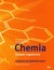 Książka ePub Chemia zwiÄ…zki organiczne zadania przedmaturalne zakres rozszerzony apo - brak