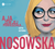 Książka ePub A ja Å¼em jej powiedziaÅ‚a... (audiobook) - Katarzyna Nosowska